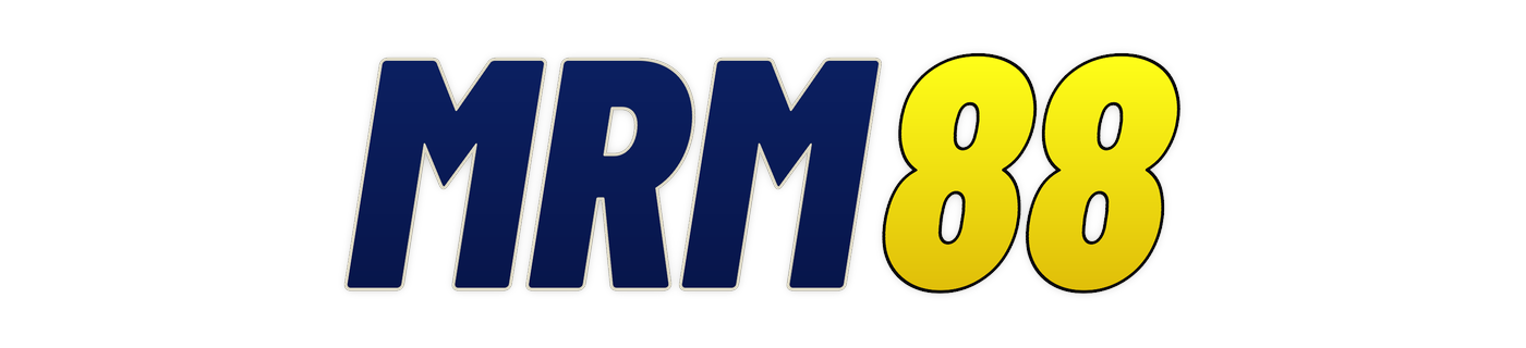 mrm88